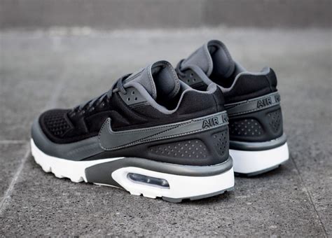 nike air max classic bw goedkoop|nike air max bw men's.